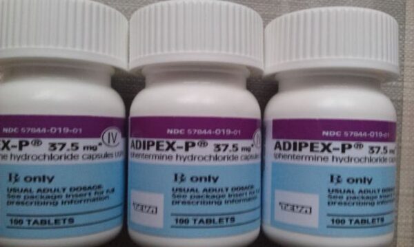 Adipex-P - Image 2