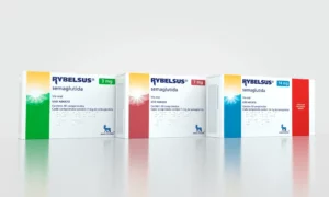 Rybelsus