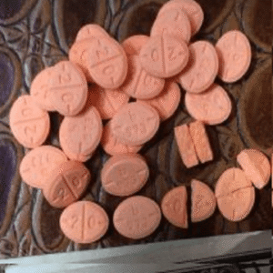 Adderall 30mg