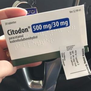 Citodon