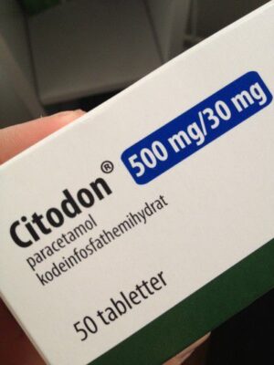 Køb citodon online i Danemark | citodon til salg i Danemark