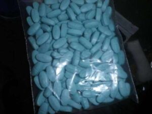 WATSON 540 10-500