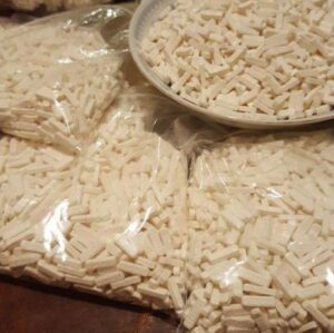 Xanax 2 mg