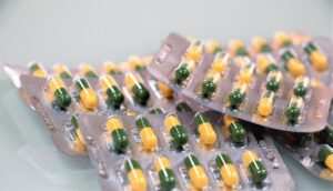 Molly 180 mg-capsule